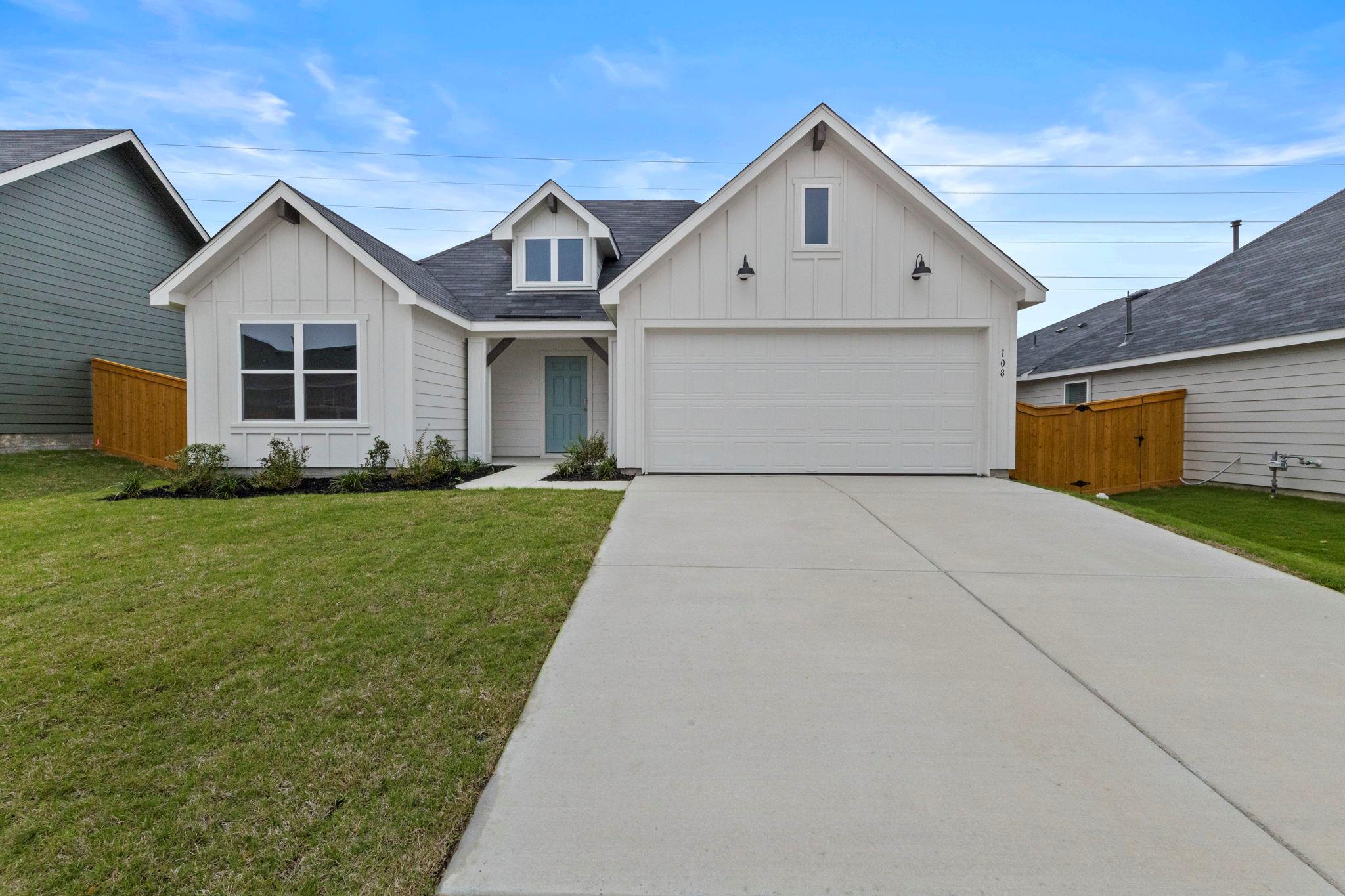 Listing photo of 108  Wagner Way