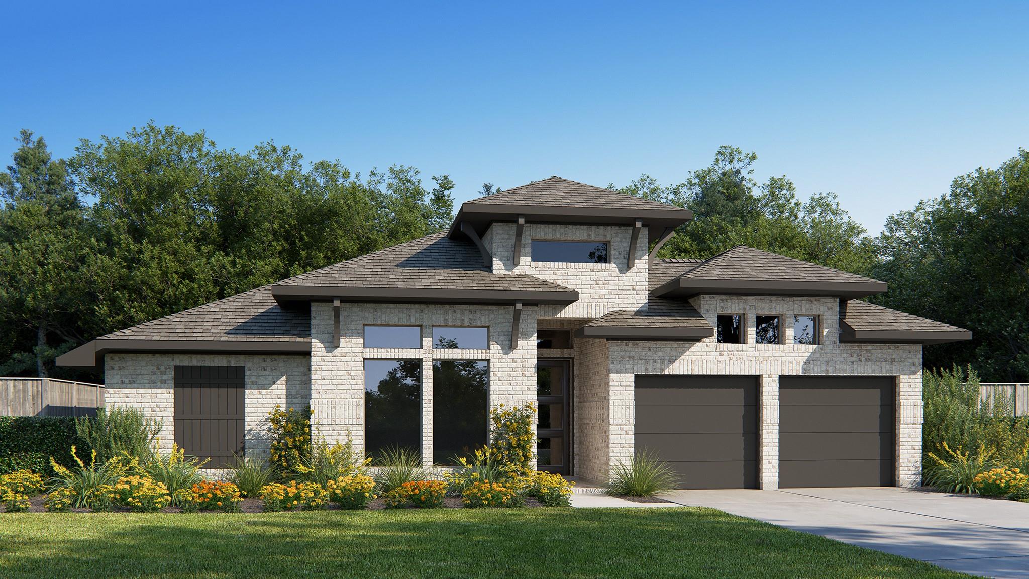 Listing photo 1 of 117  North River Way