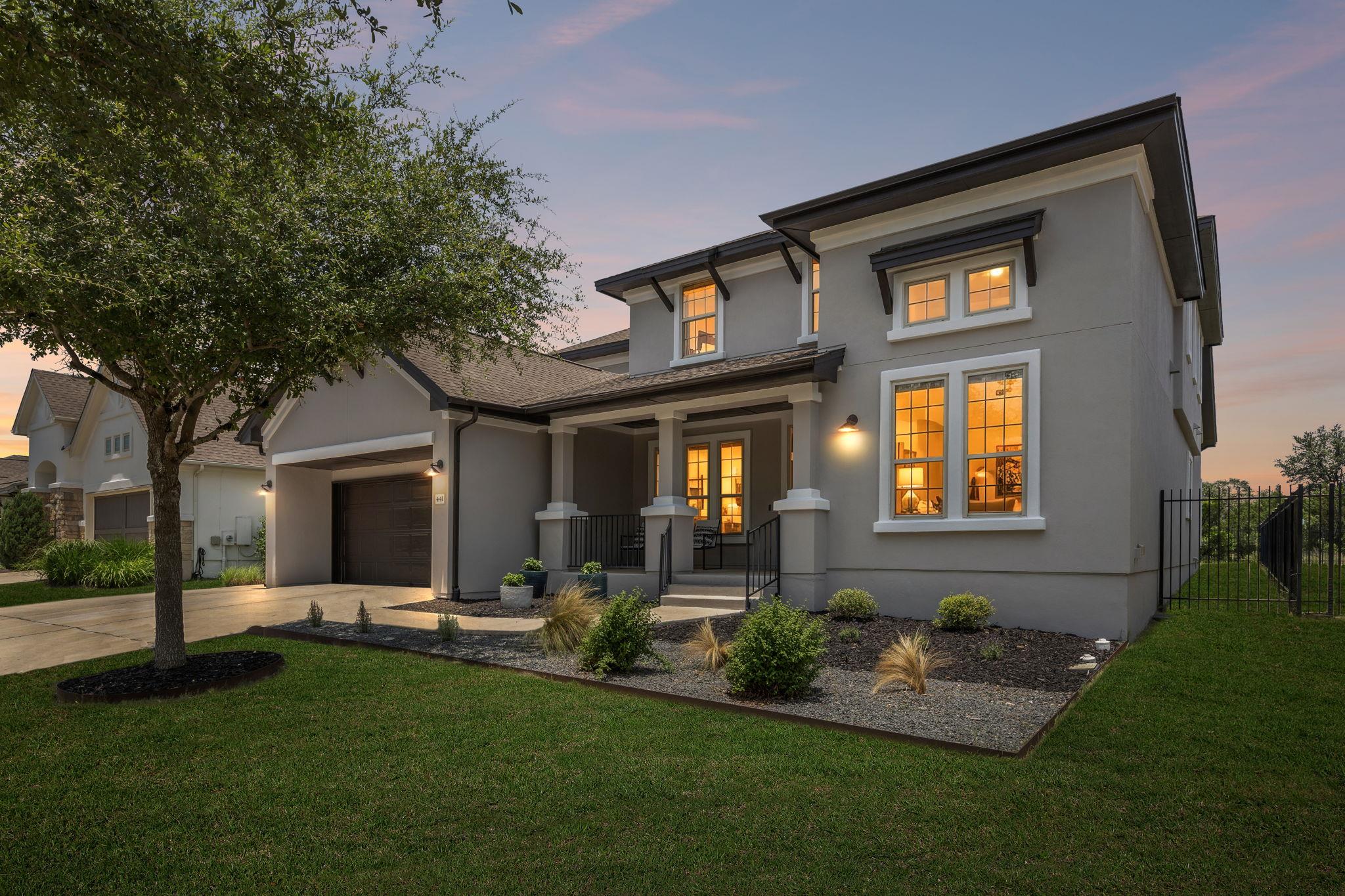 Listing photo of 441  Jacksdaw Dr