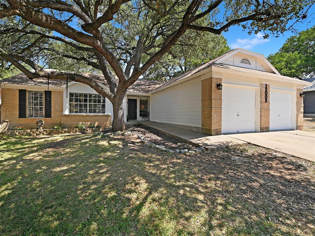Listing photo 1 of 12002  Arrowwood Dr