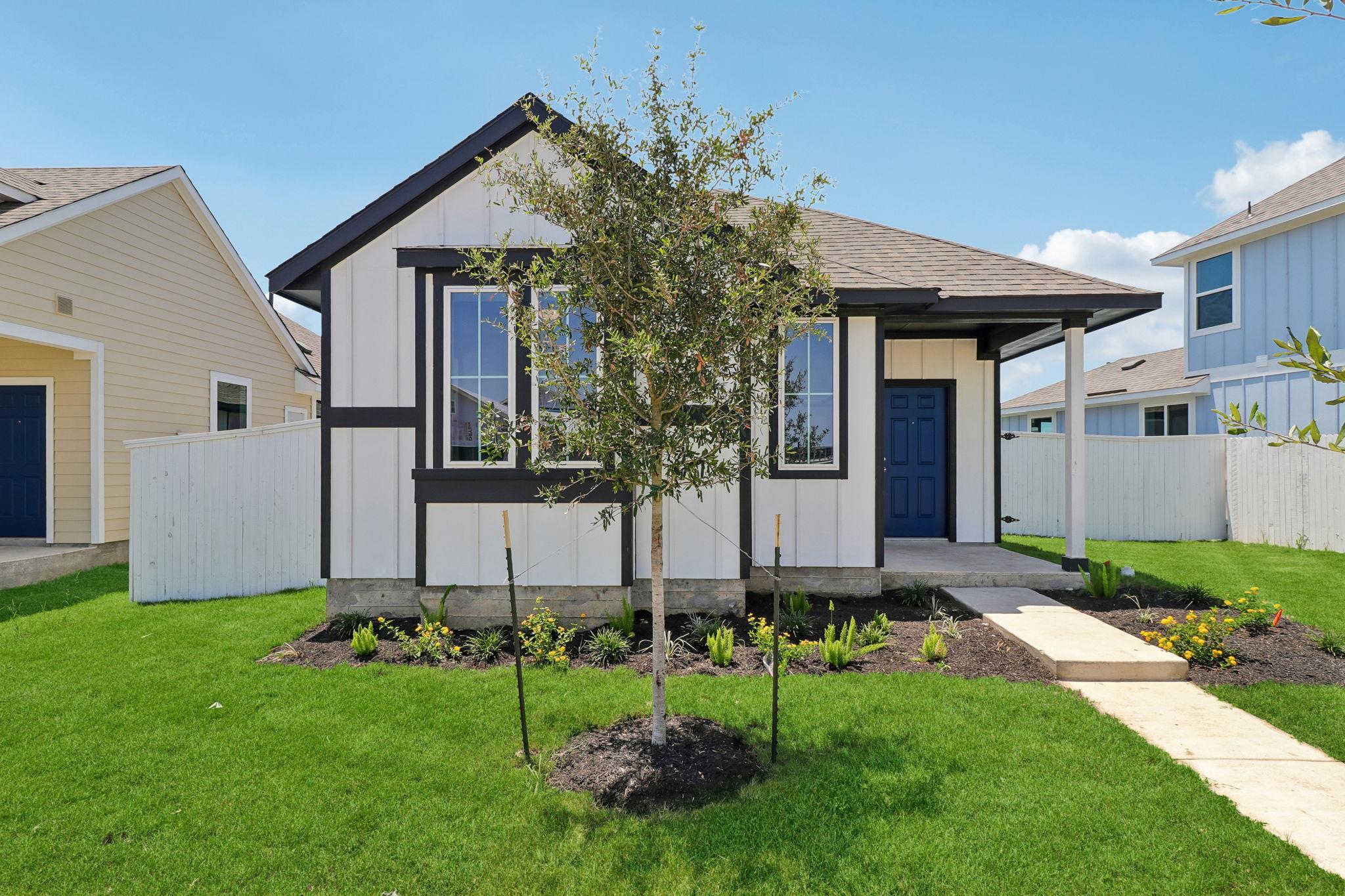 Listing photo 1 of 169  Cider Creek Dr