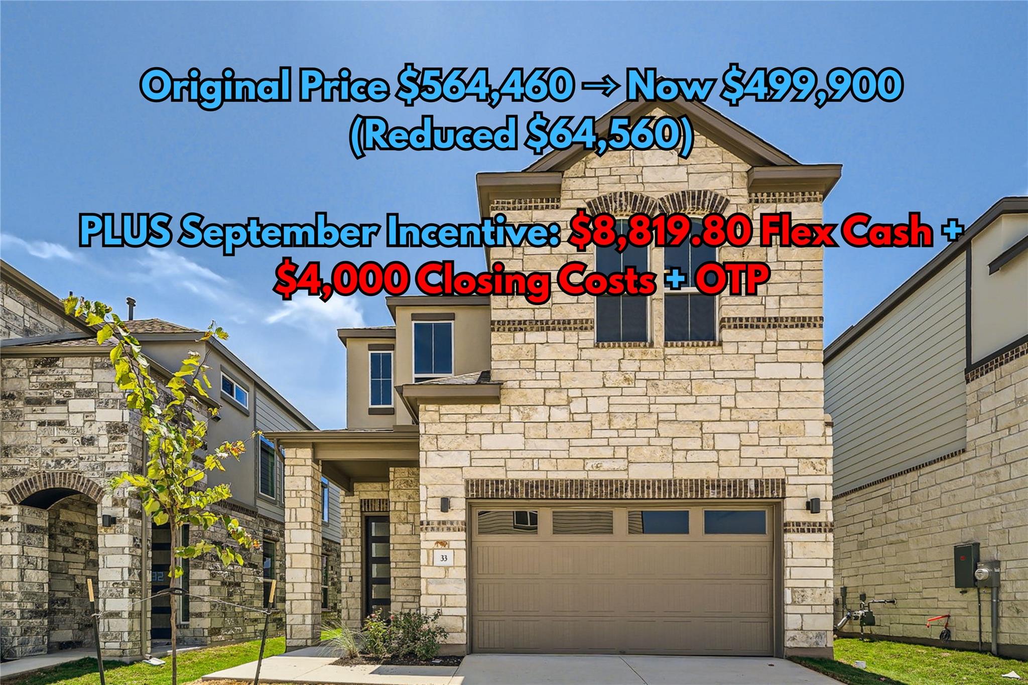 Listing photo 1 of 1531 N Red Bud Ln  #33