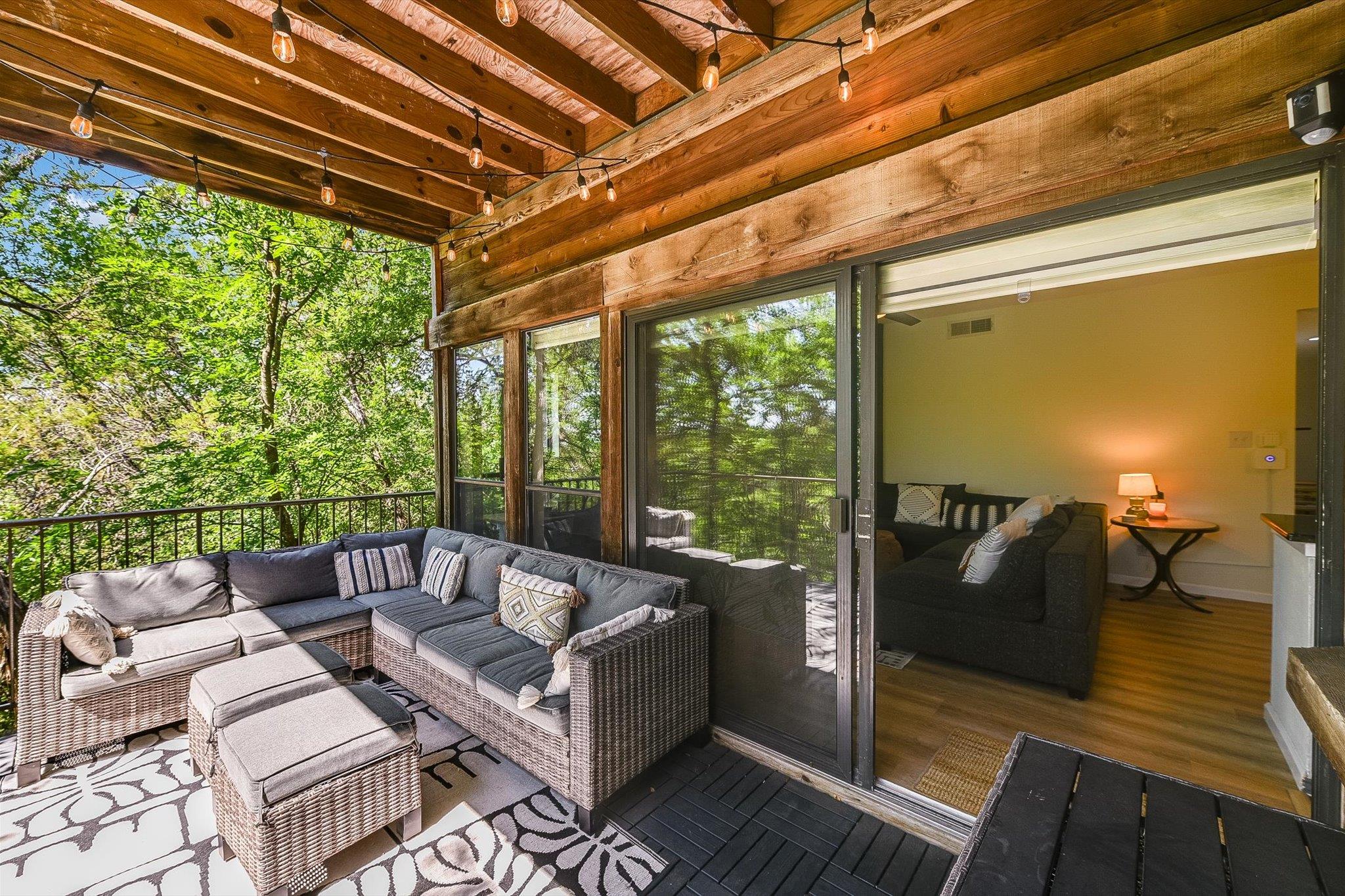 Listing photo 1 of 8200  Neely Dr  #154