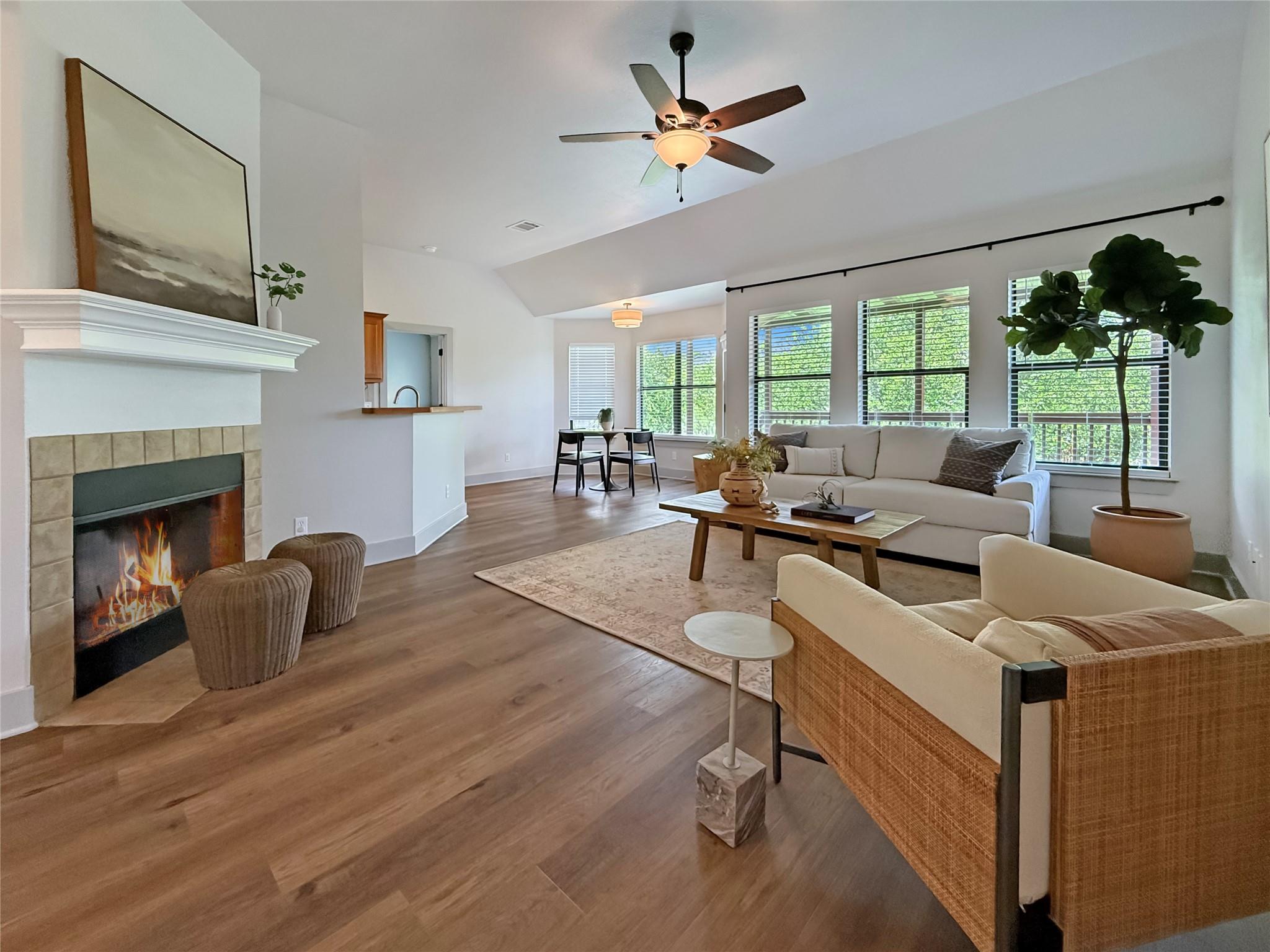 Listing photo 1 of 10102  Twin Lake Loop