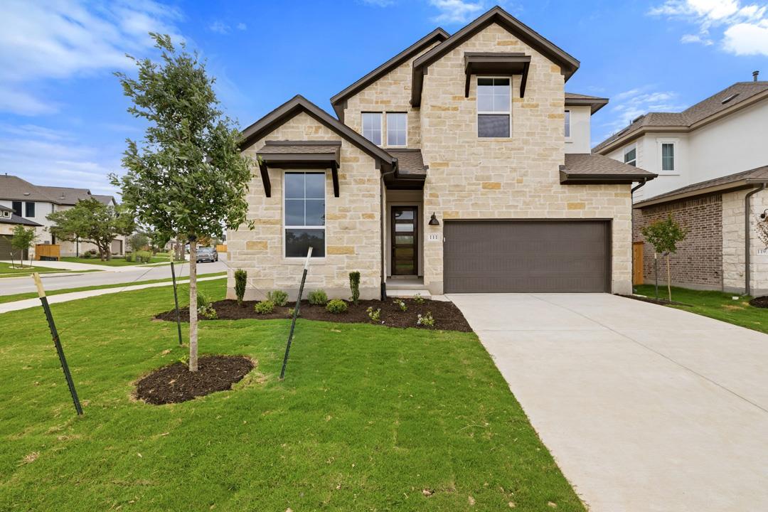 Listing photo 1 of 111  Sacred Fig Road None