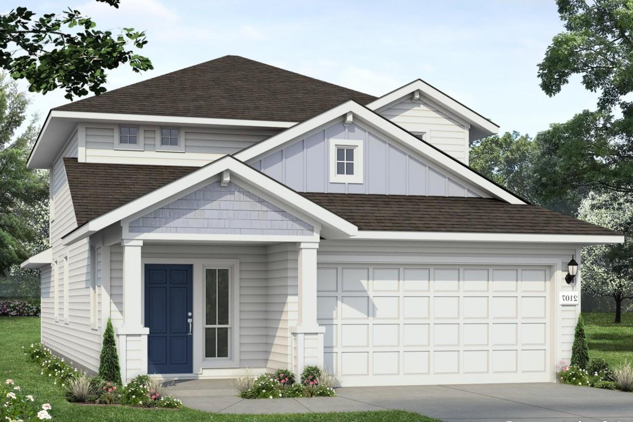 Listing photo 1 of 1011  Windrow Run