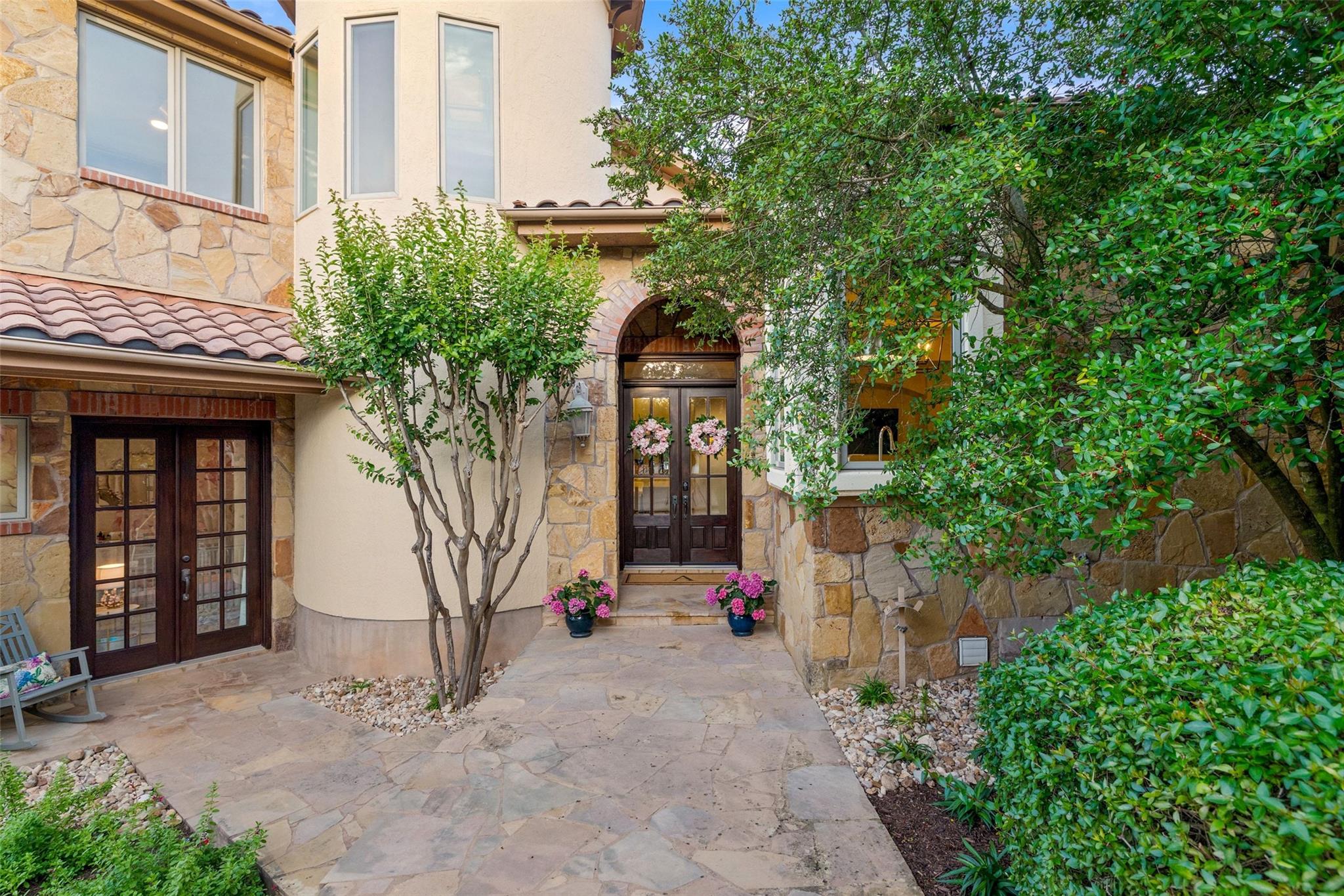 Listing photo 1 of 4801  PECAN CHASE None