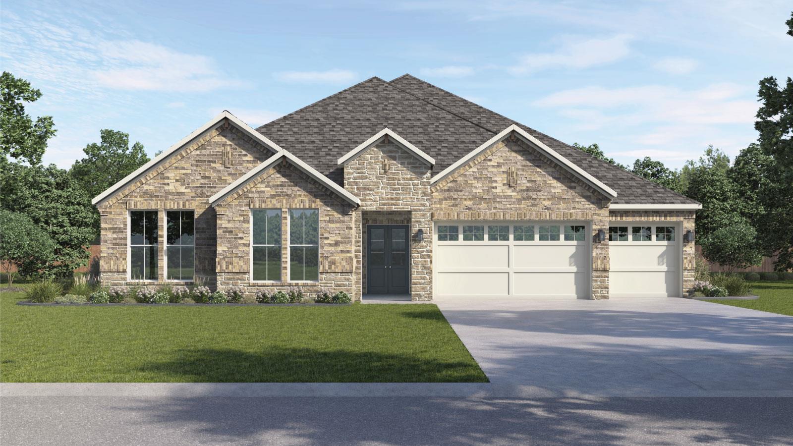 Listing photo 1 of 4917  Turquesa Dr
