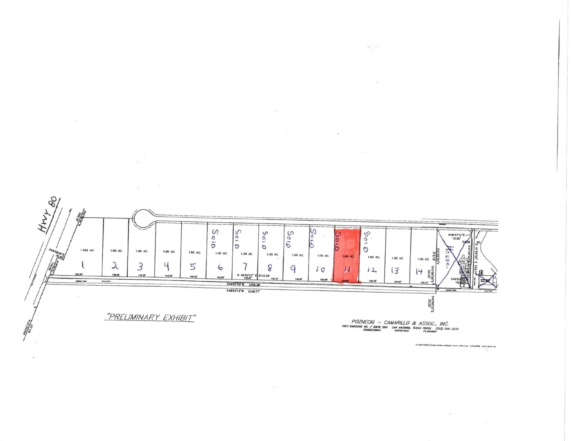 Listing photo 1 of 320  Airfield Rd
