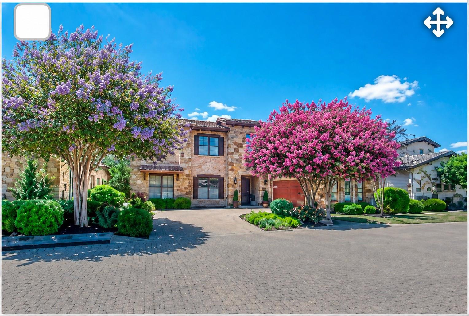 Listing photo 1 of 424  Belforte Ave  #31