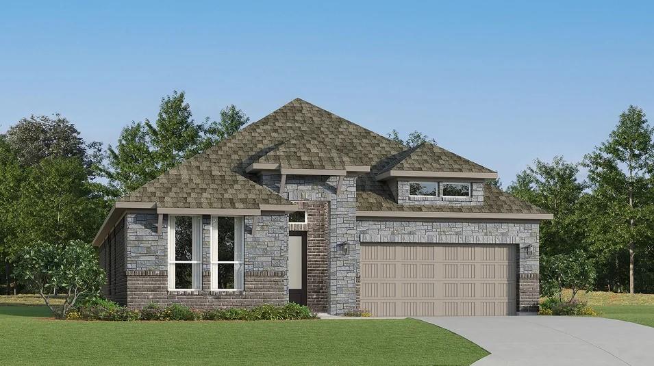 Listing photo 1 of 4304  Ramblin Acres Rd