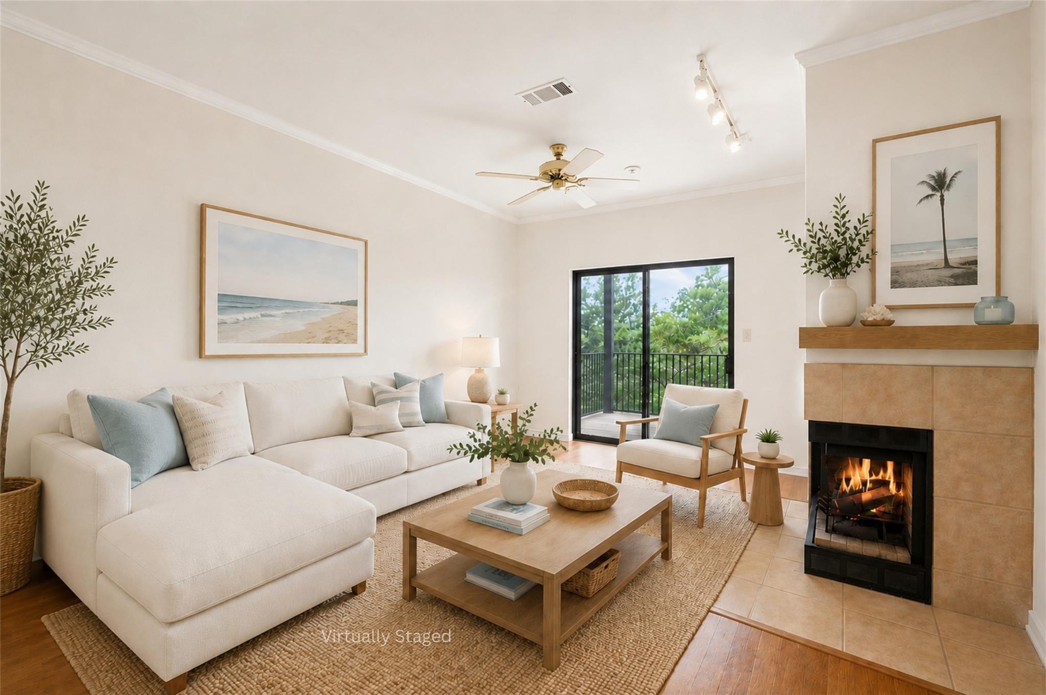 Listing photo 1 of 1741  Spyglass Dr  #1-127