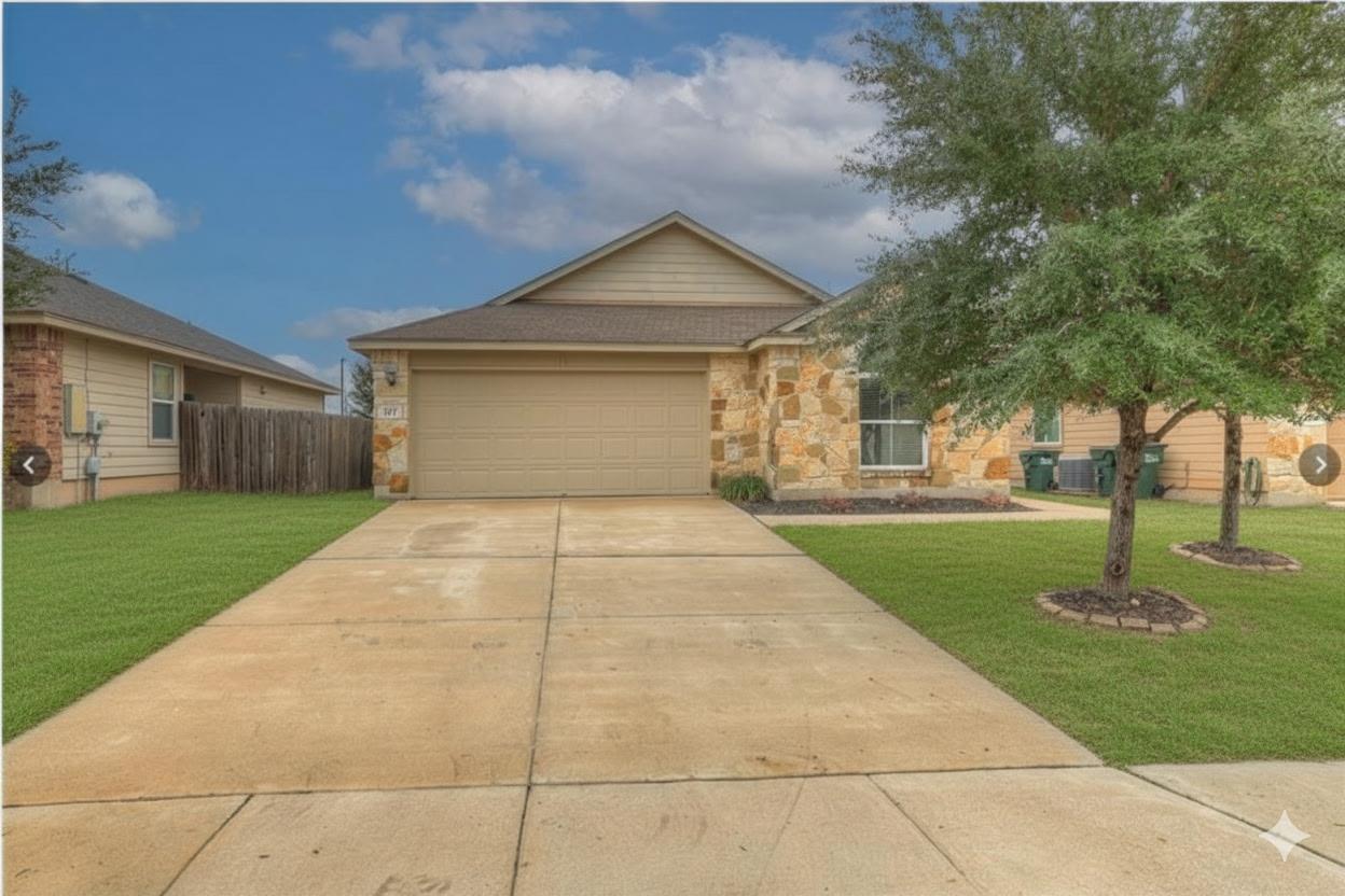 Listing photo 1 of 217  Teron Dr