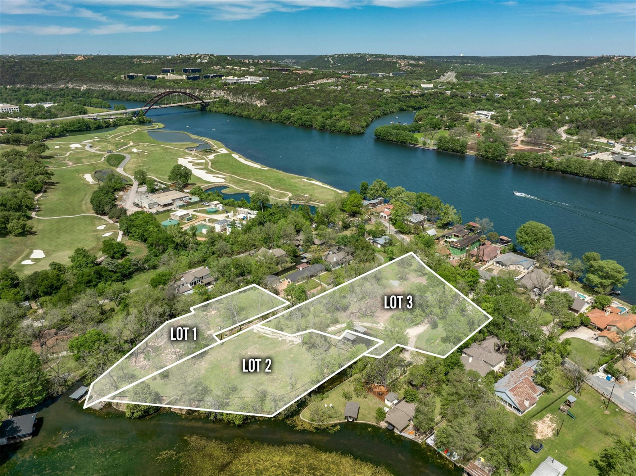 Listing photo 1 of 1717  Channel Rd
