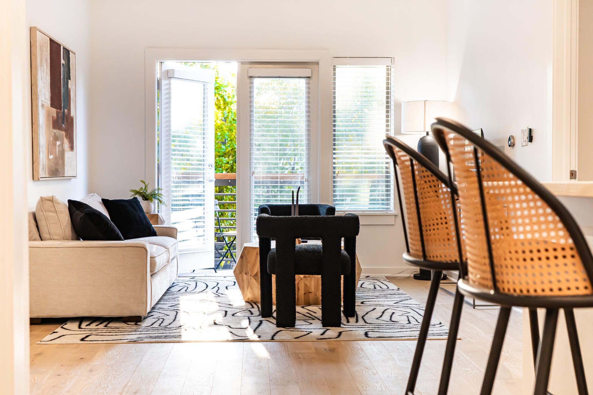 Listing photo 1 of 2505  Thornton Road Rd  #2305