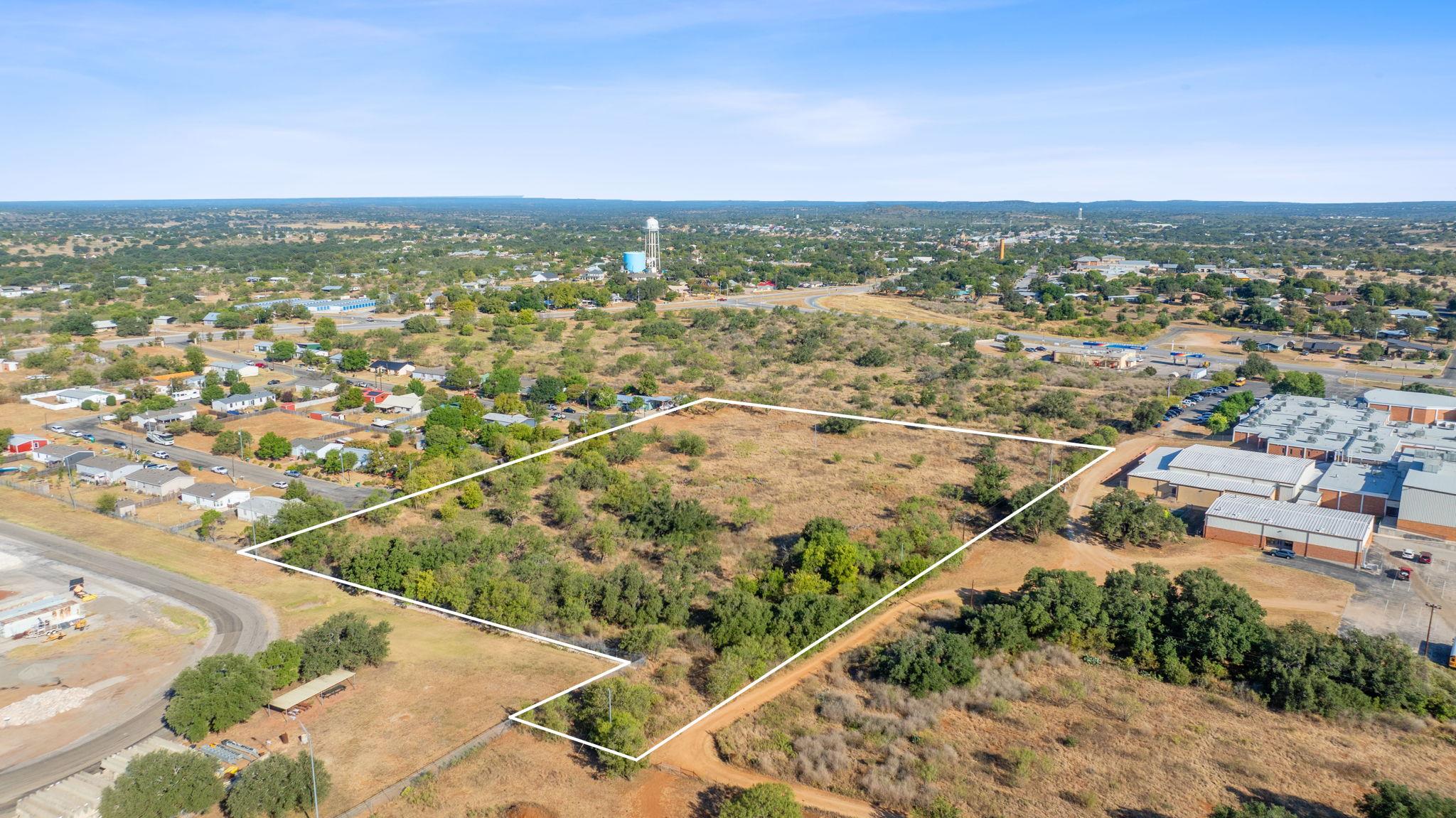 Listing photo 1 of TBD  Village Ln None