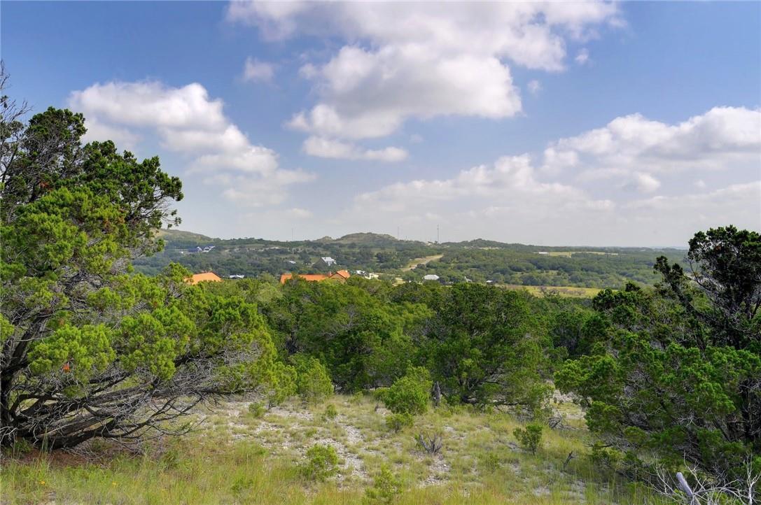 Listing photo 1 of Lot 129 & 130  Lynx Cove Rd