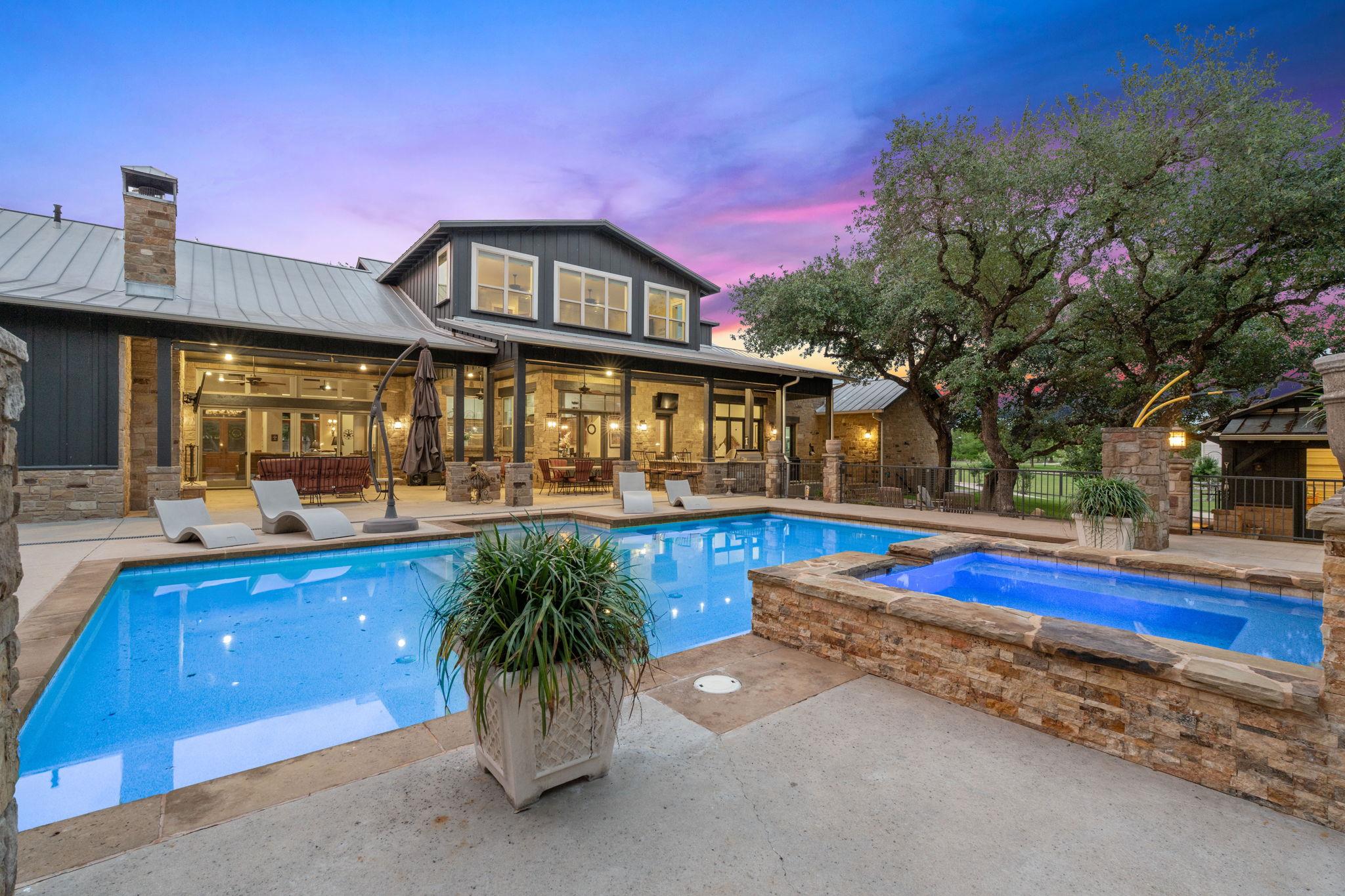 Listing photo 1 of 1550  Trebled Waters Trl