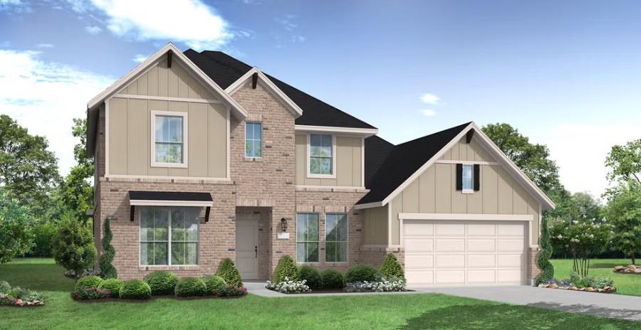 Listing photo 1 of 1508  Amanda Paige Dr