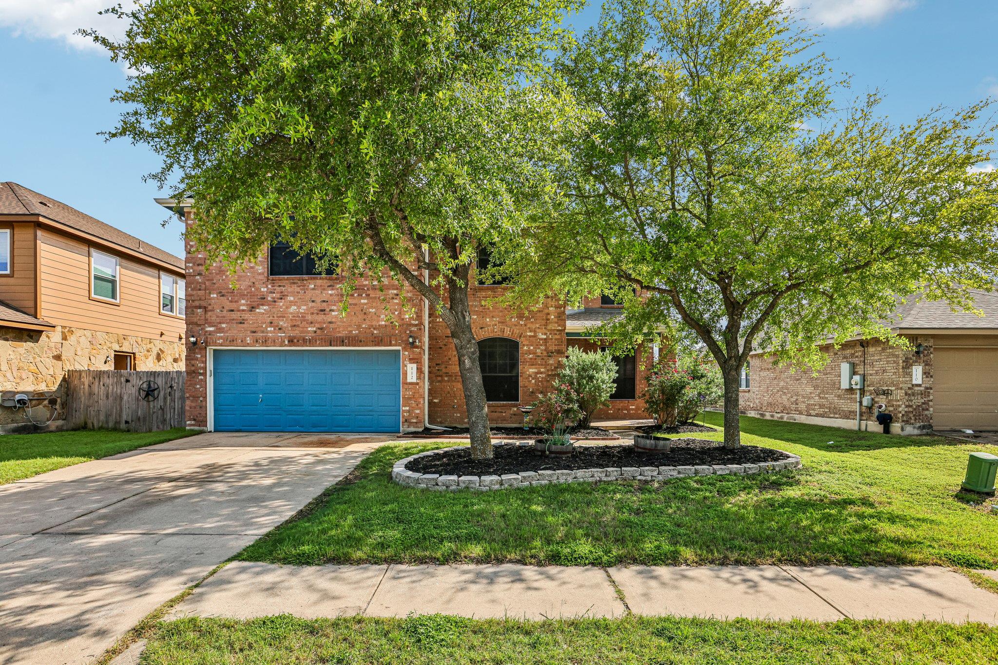 Listing photo 1 of 112  Floating Leaf Dr