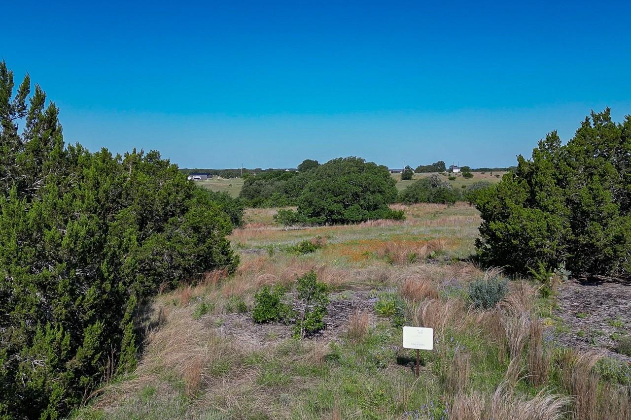 Listing photo 1 of Lot 16  Sable Pass