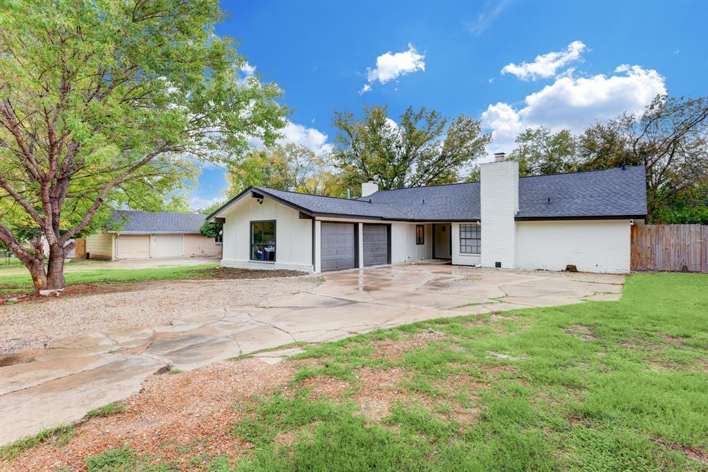 Listing photo 1 of 5209  Purple Sage Dr  #A