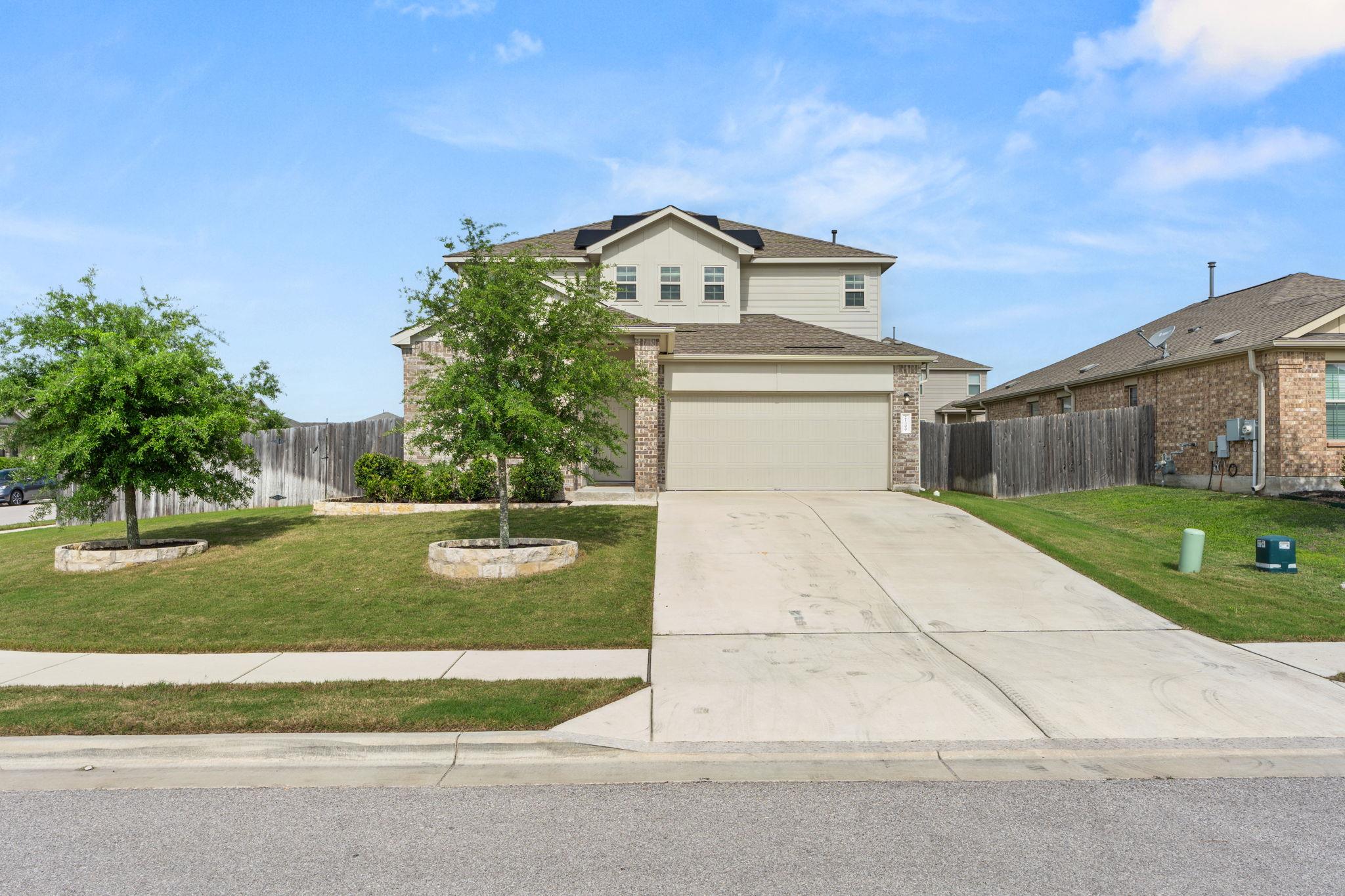Listing photo 1 of 21300  Bird Wing Dr