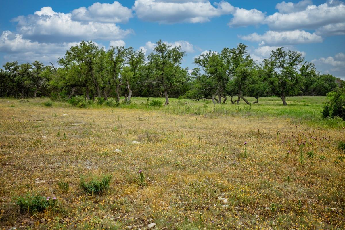 Listing photo 1 of Lot 1 B  Seven Hills Dr