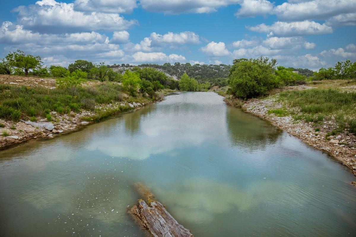 Listing photo 1 of Lot 68  Seven Hills Dr