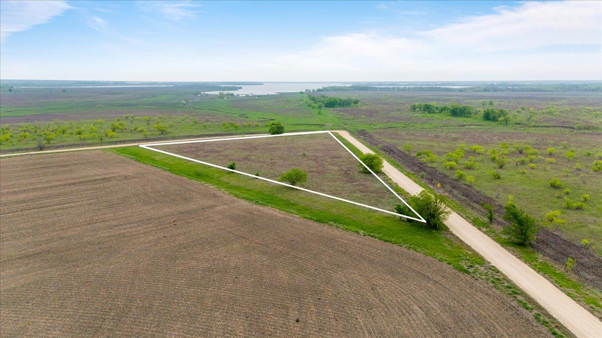 Listing photo 1 of TBD  County Road 349 None