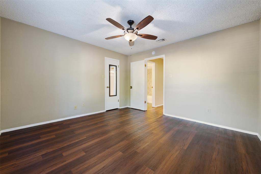 Listing photo 1 of 3506  Speedway Blvd  #103