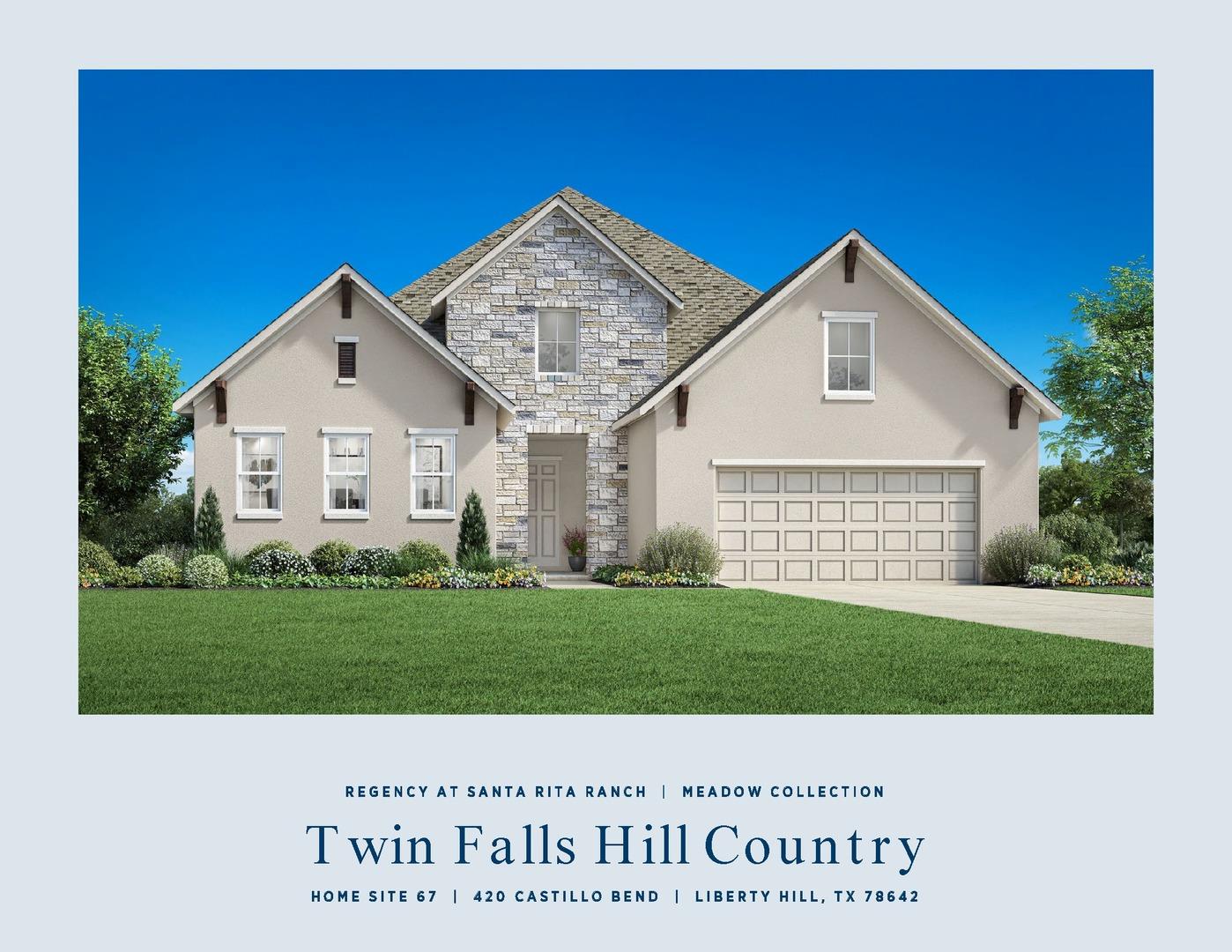 Listing photo 1 of 420  Castillo Bnd