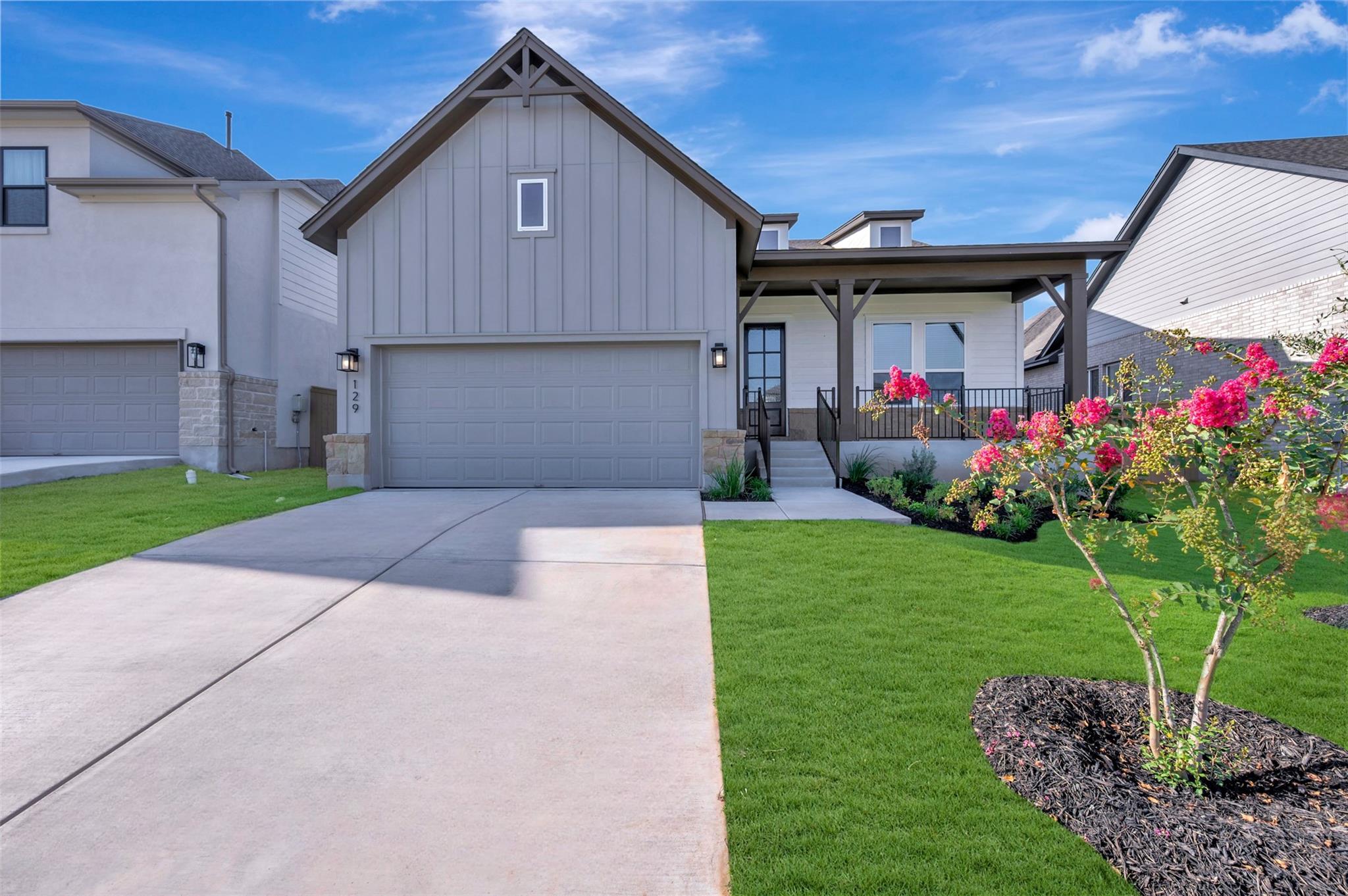 Listing photo 1 of 129  Pinyon Pine Dr