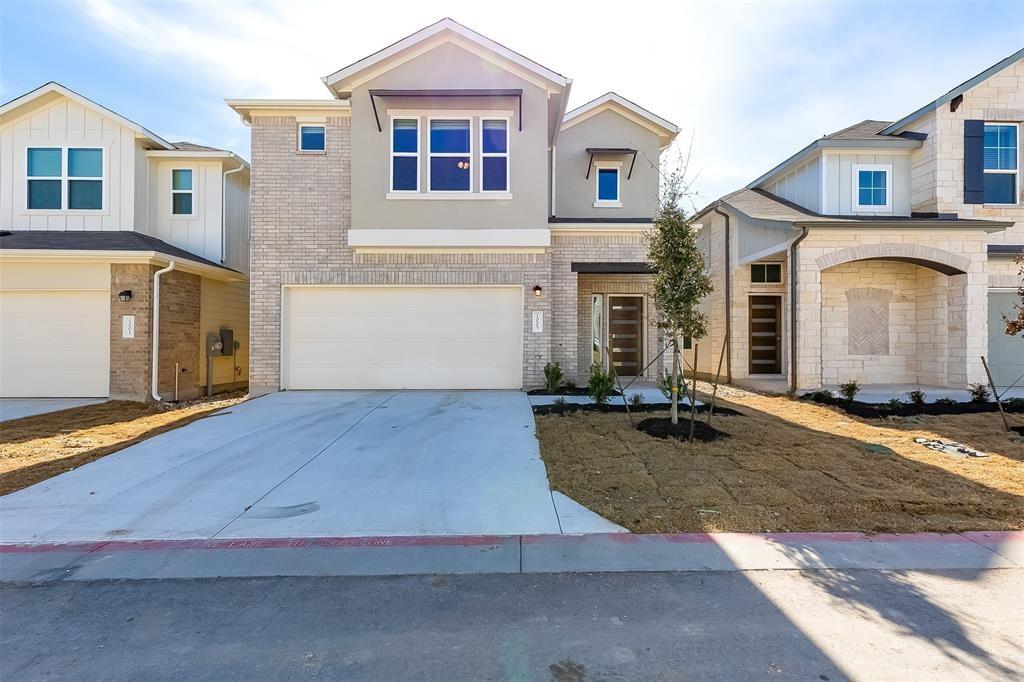 Listing photo 1 of 1005  Legend Milton Ln None