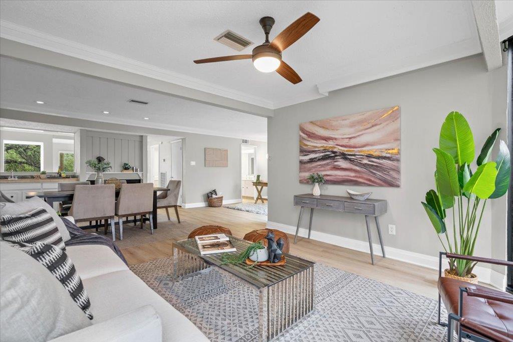 Listing photo 1 of 115  World Of Tennis Sq