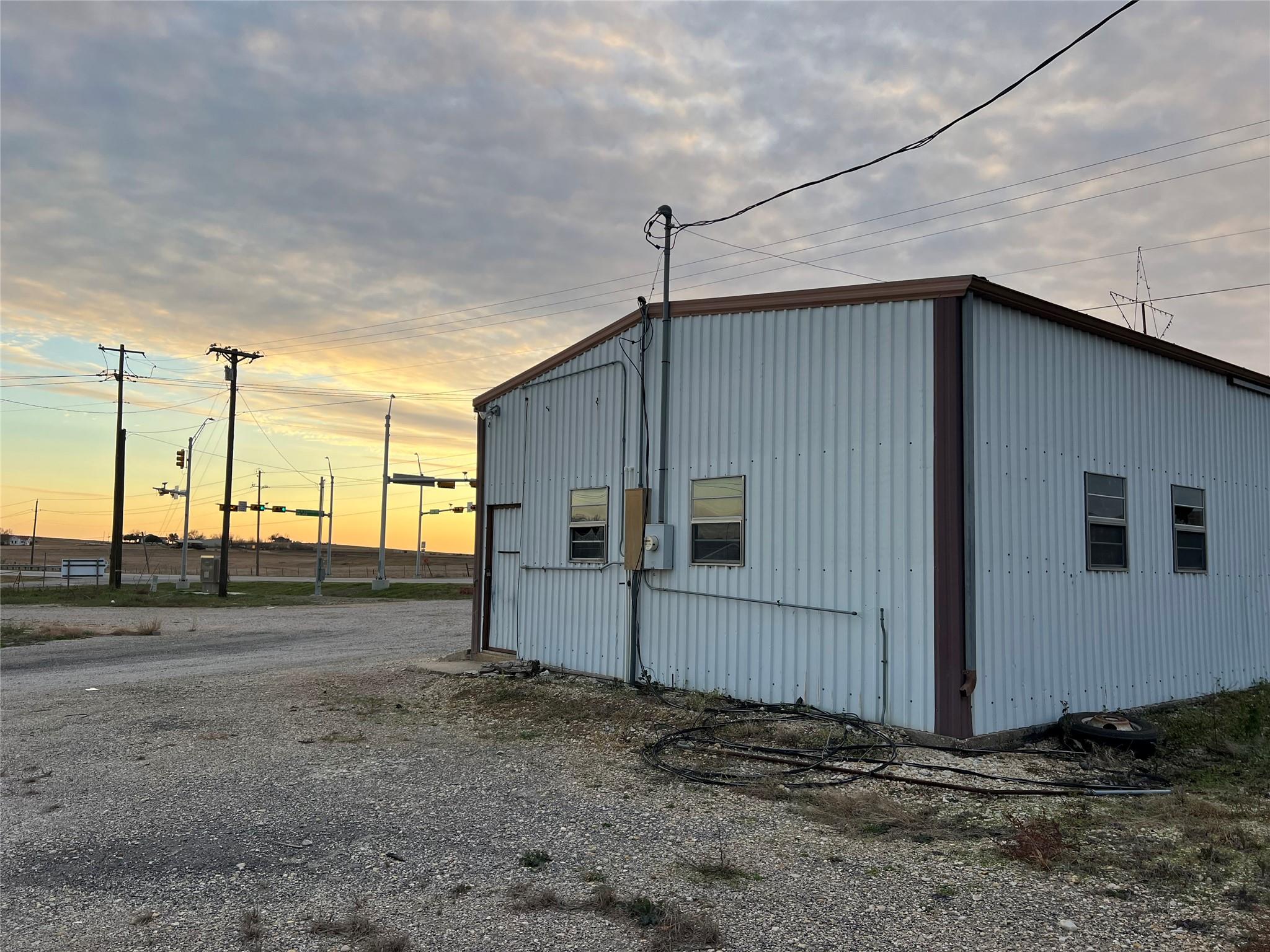 Listing photo 1 of 14201 S State Highway 95 None