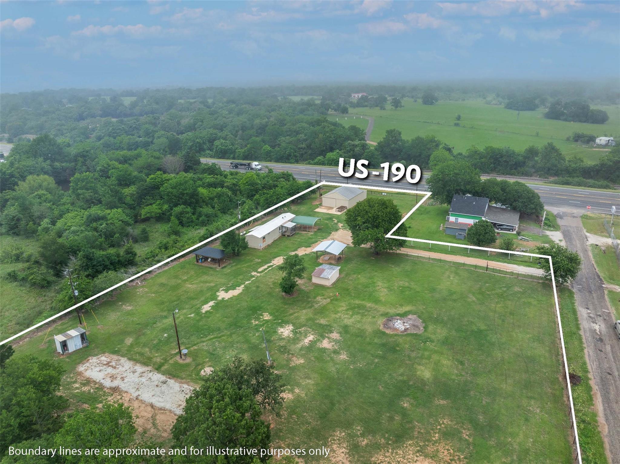 Listing photo 1 of 11846  Prairie Hill Drive None