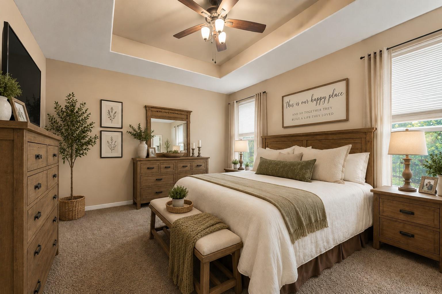 Listing photo 1 of 207  Cove Creek Dr