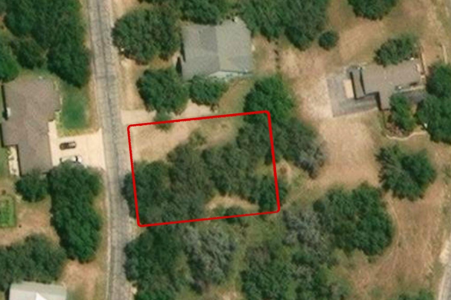 Listing photo 1 of 115  Keswick Dr