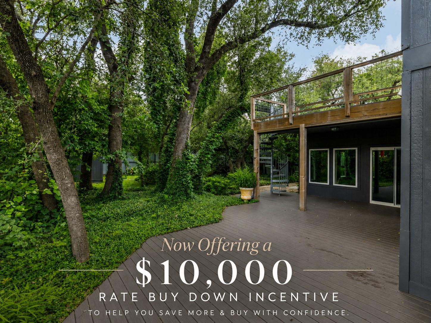 Listing photo 1 of 309 N Kings Canyon Dr