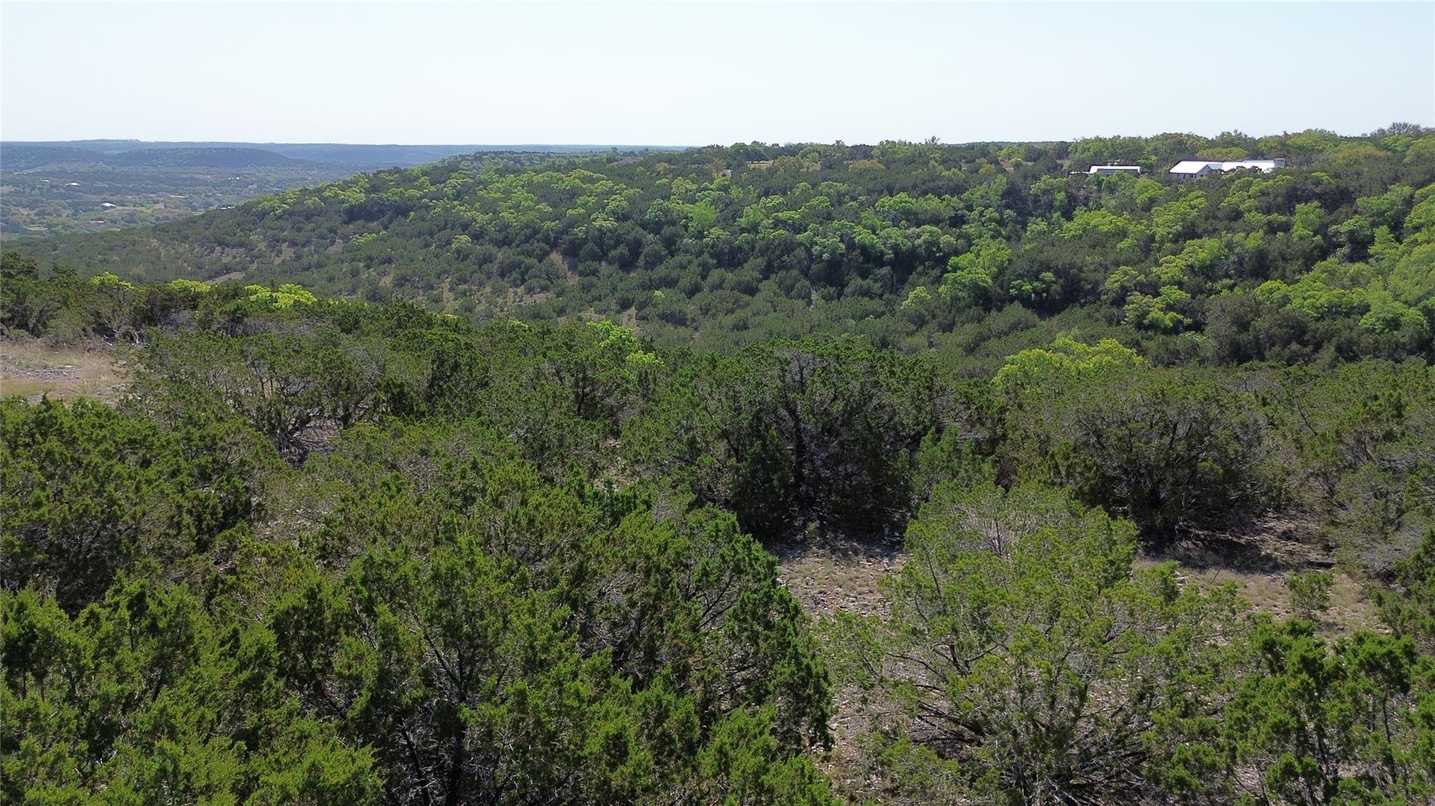 Listing photo 1 of Lot 53  Balcones Ridge Way