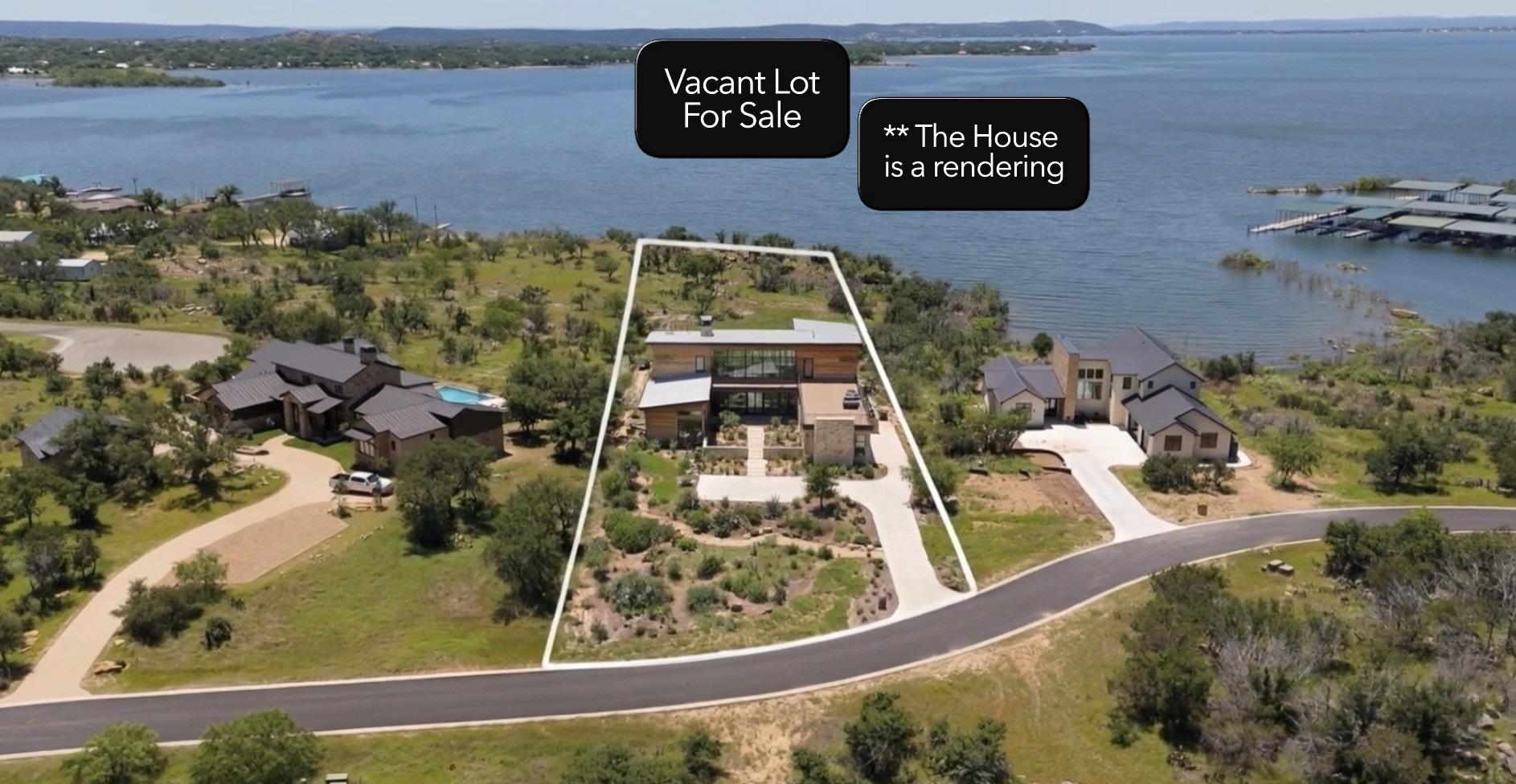 Listing photo 1 of 308  Peninsula Dr