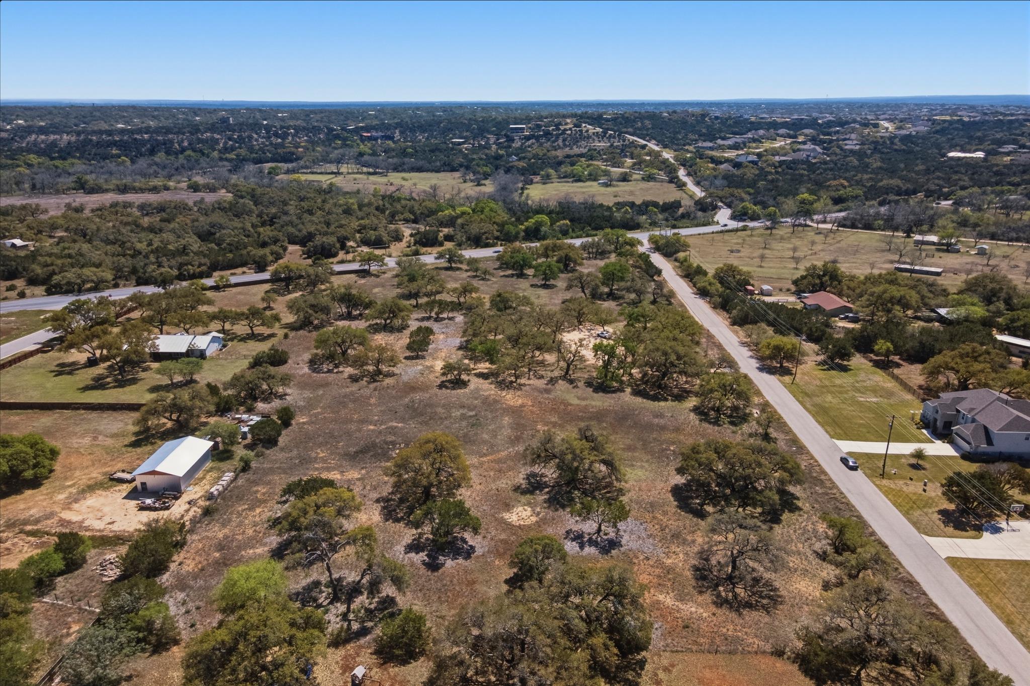 Listing photo 1 of 268  Kinnikinik Lot 9 Loop
