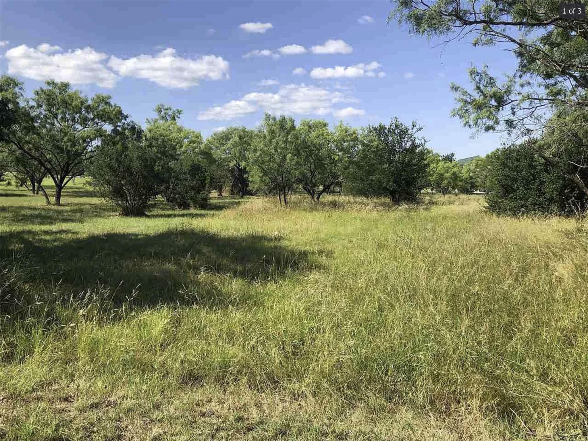 Expansive open land featuring natural grasses and