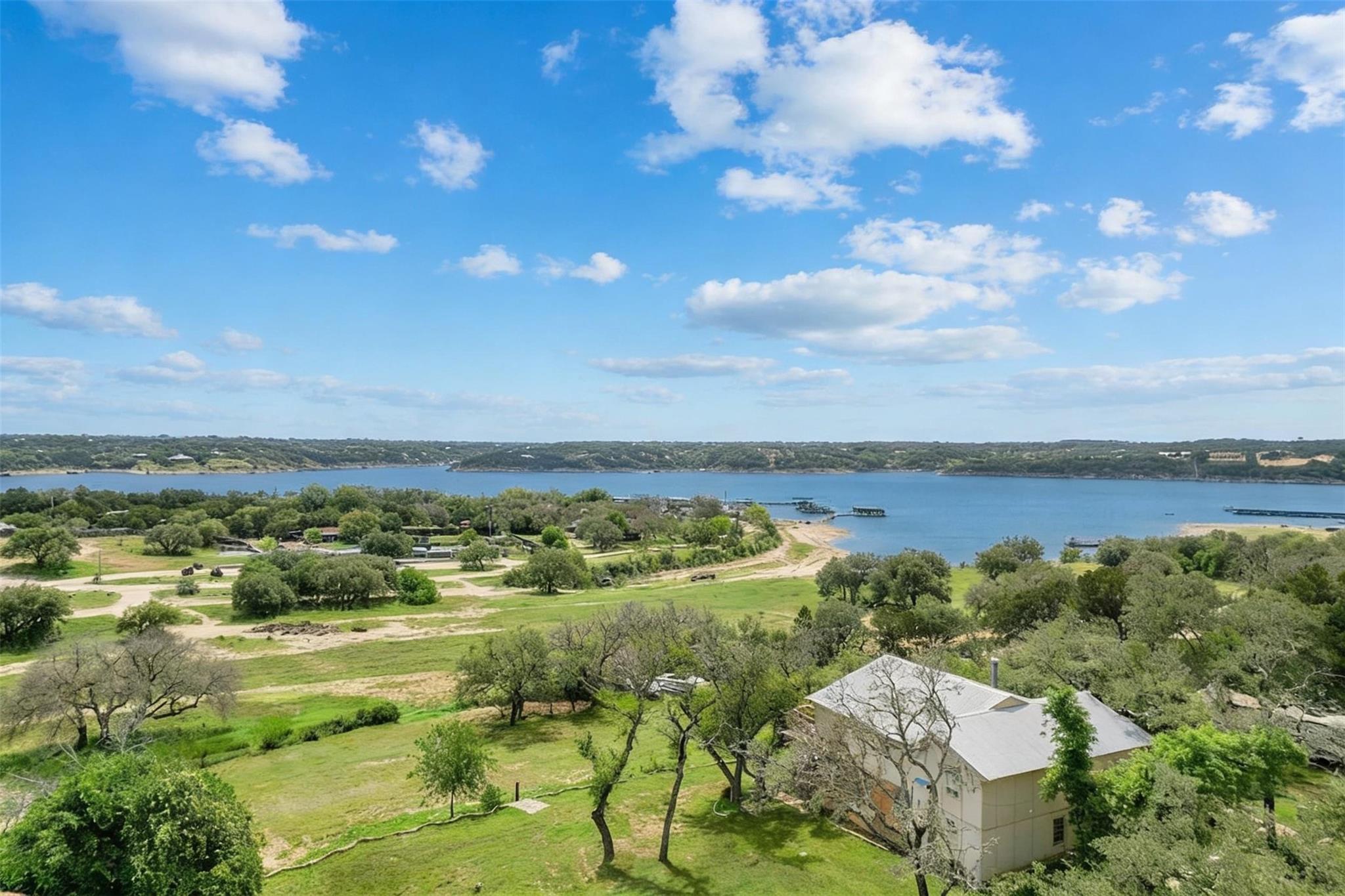 Listing photo 1 of 17101  Feather Rock Trl