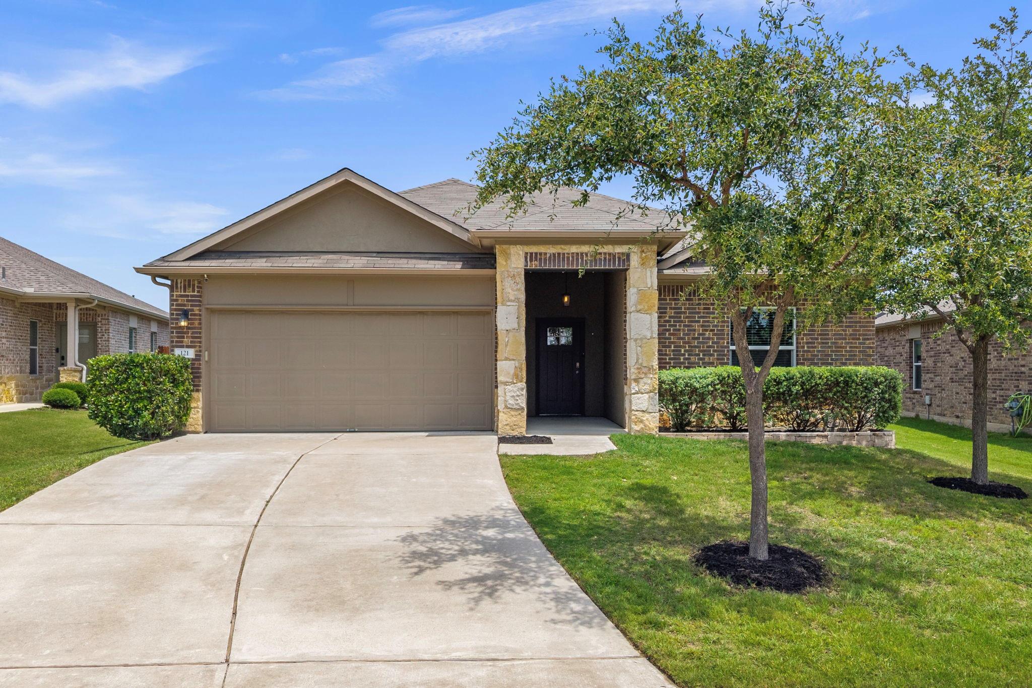 Listing photo 1 of 121  Shiner Ln