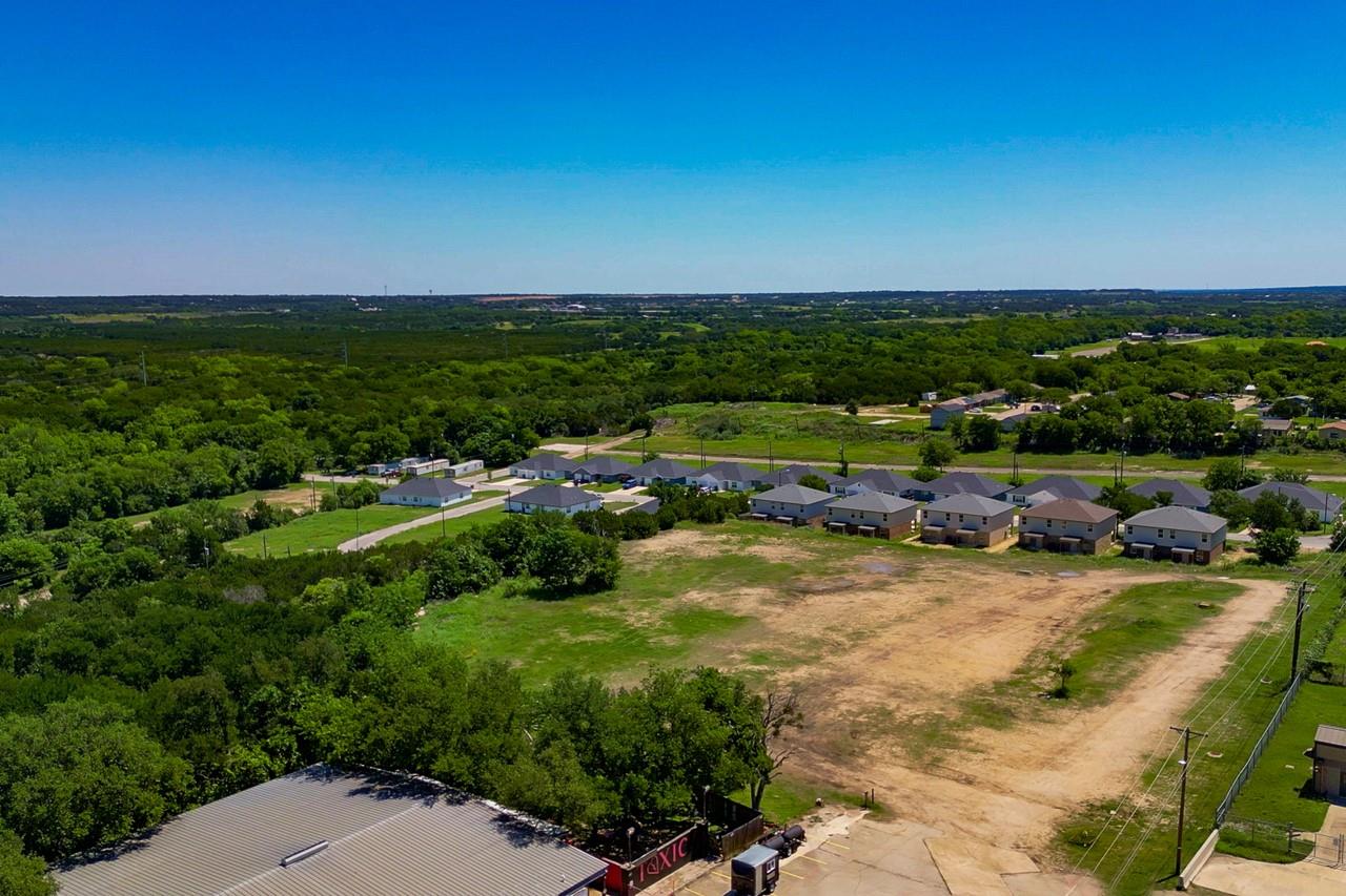 Listing photo 1 of TBD  W. Veterans Memorial Blvd