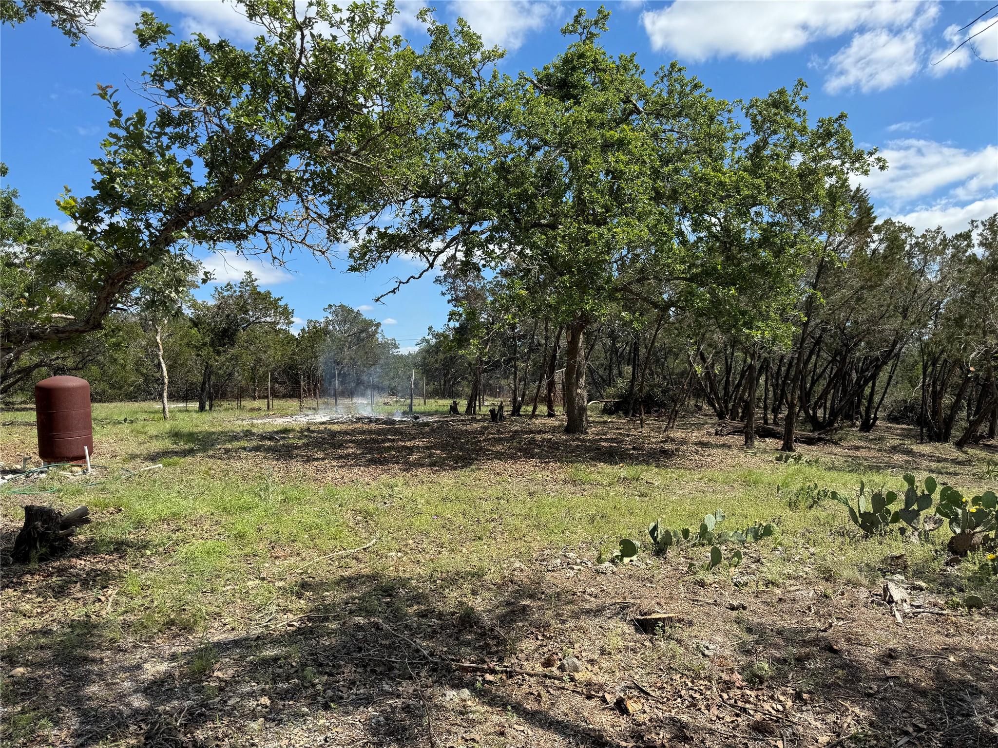 Listing photo 1 of N/A  Windy Hills Rd