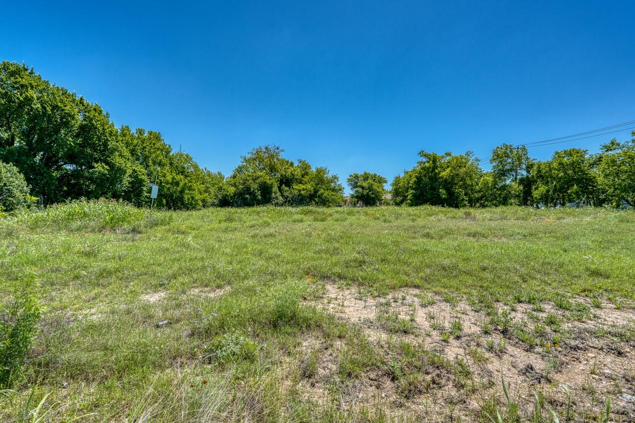 Listing photo 1 of TBD  N. Mary Joe Dr