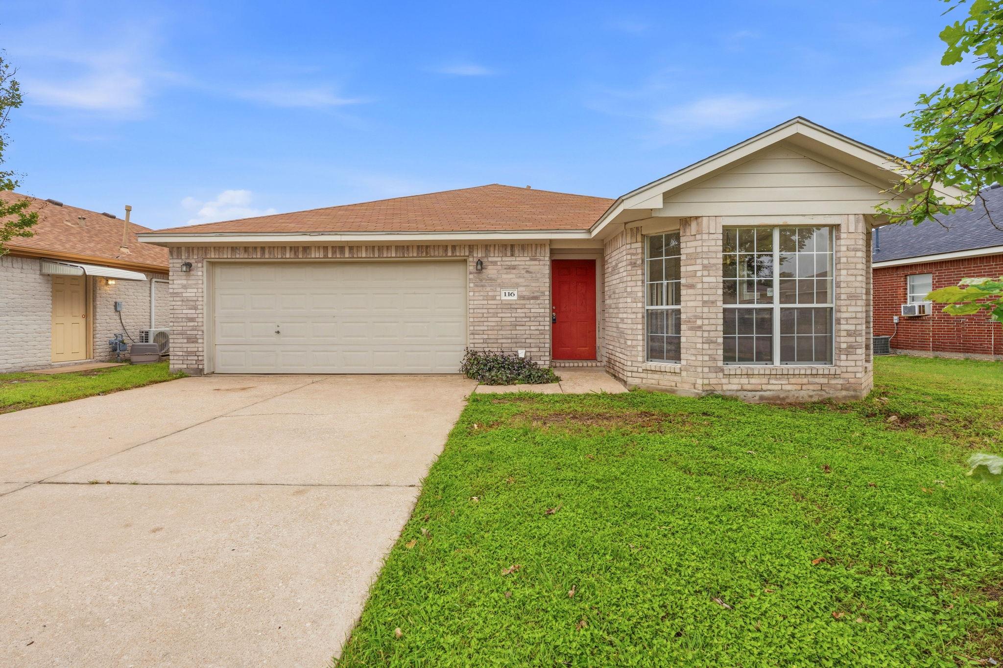 Listing photo 1 of 116  Blue Ridge Trl